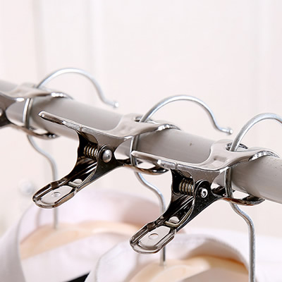 扭簧介紹-扭簧圖片視頻-扭簧廠家-不銹鋼扭簧-智翔五金彈簧